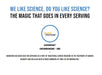 InnovaPharm Berberine X5 90 Caps - Baby & Child Care at MySupplementShop by INNOVAPHARM