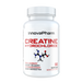 InnovaPharm Creatine Hydrochloride 90 caps - Creatine Capsules at MySupplementShop by Innovapharm