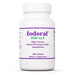 Iodoral High Potency Iodine/Potassium Iodide 12.5mg 180 Tablets - Energy & Vitality at MySupplementShop by Optimox