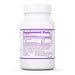 Iodoral High Potency Iodine/Potassium Iodide 50mg 30 Tablets - Energy & Vitality at MySupplementShop by Optimox
