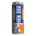 Irn-Bru 12x500ml