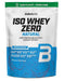 Iso Whey Zero Natural, Coconut - 1000g - Default Title - Protein at MySupplementShop by BioTechUSA