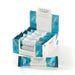 Jade & Joy Luxury 12x50g Cookies and Popping - Candy - Blocks & Bars at MySupplementShop by Jade & Joy