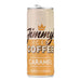 Jimmy's Iced Coffee 12x250ml