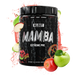 Klout Mamba Pre 188g Poison Apple | Premium Supplements at MySupplementShop.co.uk