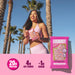 Legendary Foods Protein Pastry Tart 10x61g