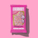 Legendary Foods Protein Pastry Tart 10x61g