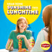 Lipton Ice Tea 24 x 500ml