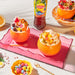 Lipton Ice Tea 24 x 500ml