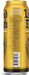Liquid Death Sparkling Water 12 x 500ml - Sparkling Water at MySupplementShop by Liquid Death