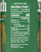 Liquid Death Sparkling Water 12 x 500ml - Sparkling Water at MySupplementShop by Liquid Death