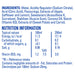 Lucozade Sport Zero 12x500ml
