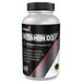 Maxi Nutrition Vitamin D3 120Caps | Premium Sports Nutrition at MySupplementShop.co.uk