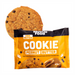 Musclefood  Cookie 12x60g - Peanut Butter - Protein Bars at MySupplementShop by MuscleFood