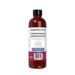 MaryRuth's Iron Liquid (Berry) 450ml, 16 oz - Cellular Health at MySupplementShop by Mary Ruth