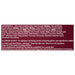 Mass Attack Juggernaut Vanilla 4kg - Sports Nutrition at MySupplementShop by Boditronics