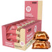 MaxiNutrition Better Choice Protein Bar 15x22.5g