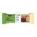 MaxiNutrition Vegan Creamy Core Bar 12x45g