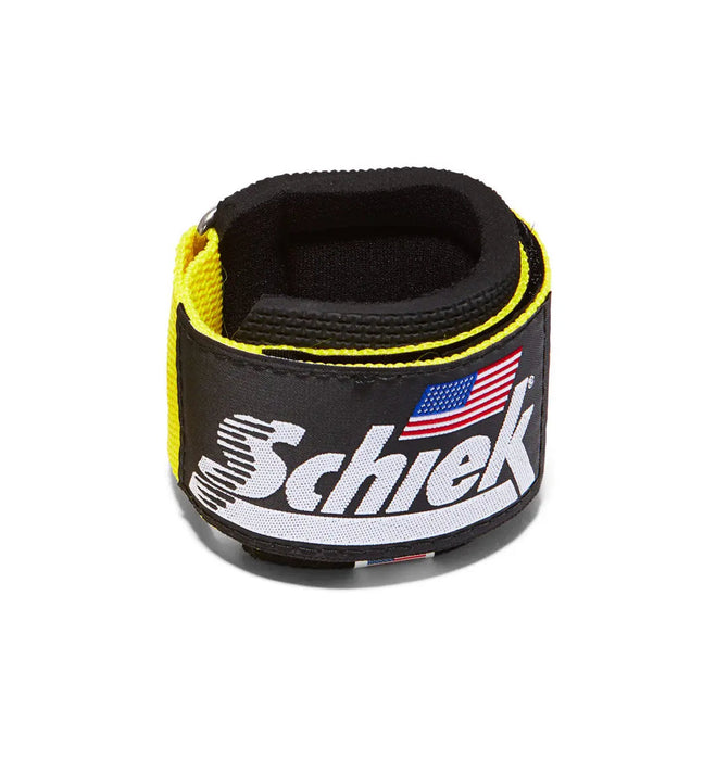 Schiek Model 1100WS Wrist Supports