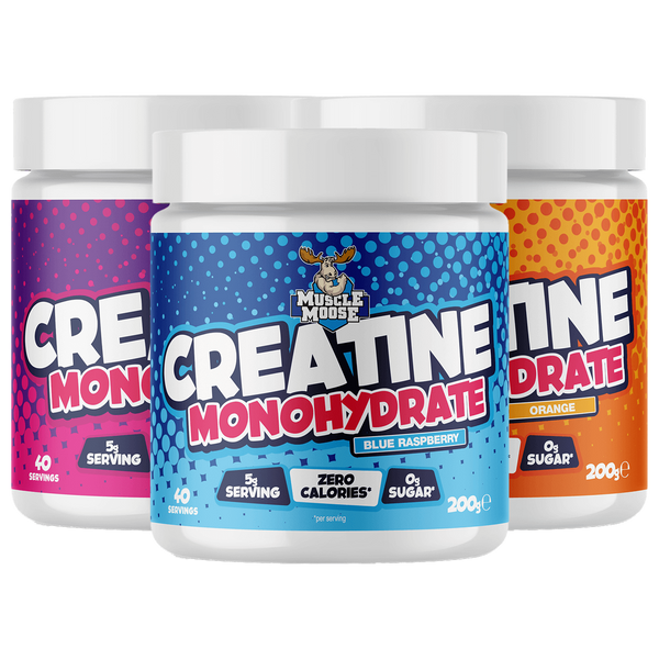 MySupplementShop