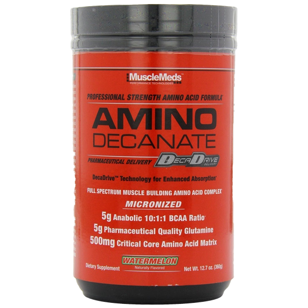 MySupplementShop
