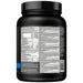 MuscleTech CellTech Creatine Tropical Citrus Punch (New Formula) 2270g - Creatine Powder at MySupplementShop by MuscleTech