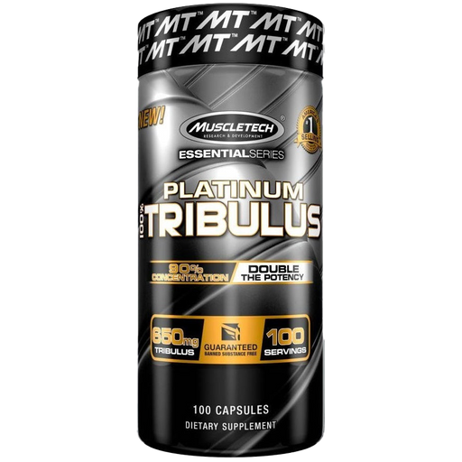MySupplementShop