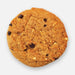 Musclefood  Cookie 12x60g - Protein Bars at MySupplementShop by MuscleFood