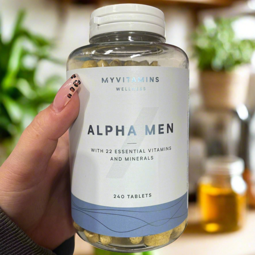 MySupplementShop