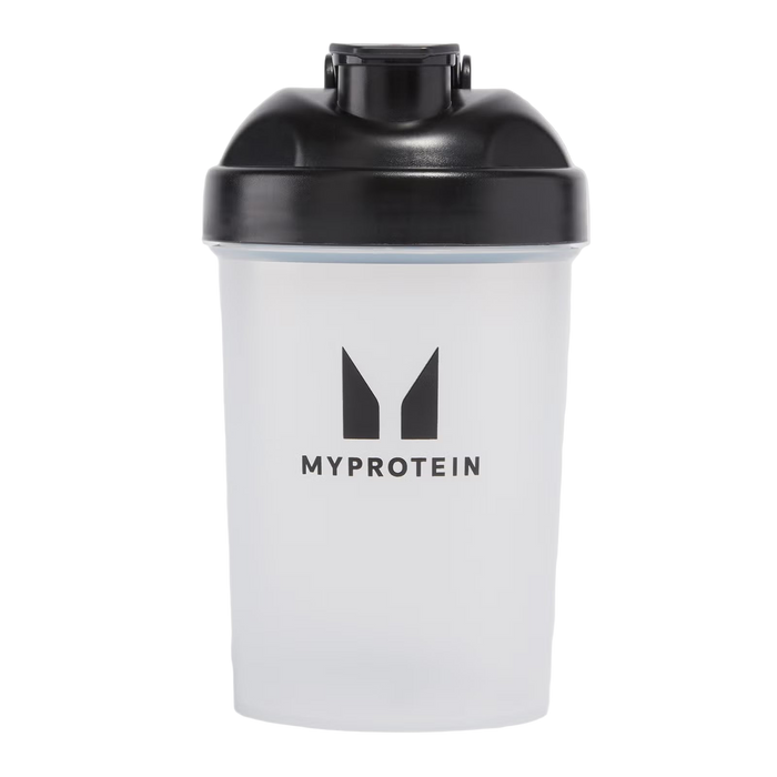 MyProtein Shaker Bottle Mini