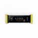 MyProtein THE Re-Fuel Bar (HYROX EDITION) 12 x 80g