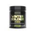 Naughty Boy Winter Soldier Power 420g - Pre Workout at MySupplementShop by Naughty Boy