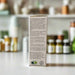 NHS Healthy Start Kids Vitamin Drops at MYSUPPLEMENTSHOP box View