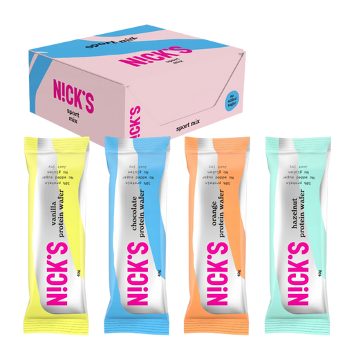 MySupplementShop
