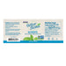 NOW Foods Better Stevia Glycerite, Alcohol-Free - 59 ml. - Health Foods at MySupplementShop by NOW Foods
