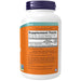 NOW Foods Calcium Carbonate Pure Powder 12oz (340G) - Vitamins & Minerals at MySupplementShop by NOW Foods
