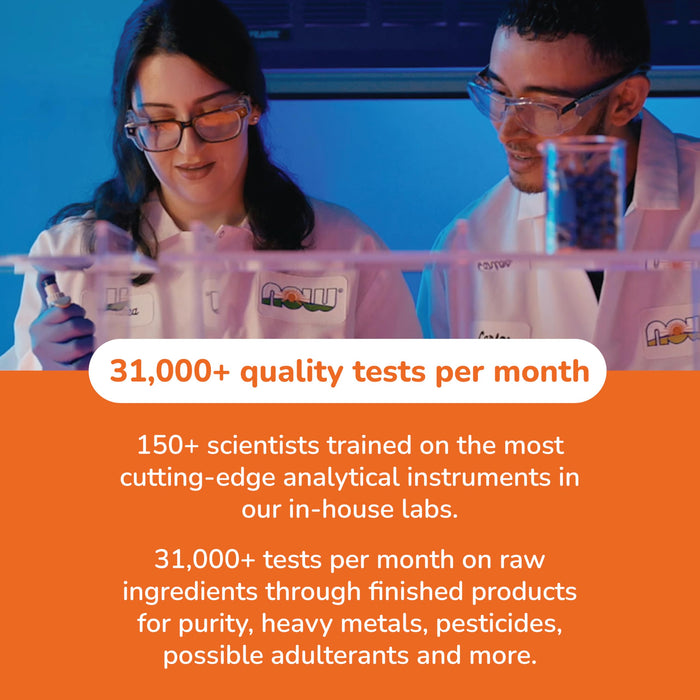 NOW Foods MK-7 Plus with K1 & MK-4 90 vcaps