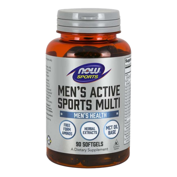 MySupplementShop