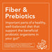 NOW Foods Psyllium Husk, Powder - 340g - Health and Wellbeing at MySupplementShop by NOW Foods