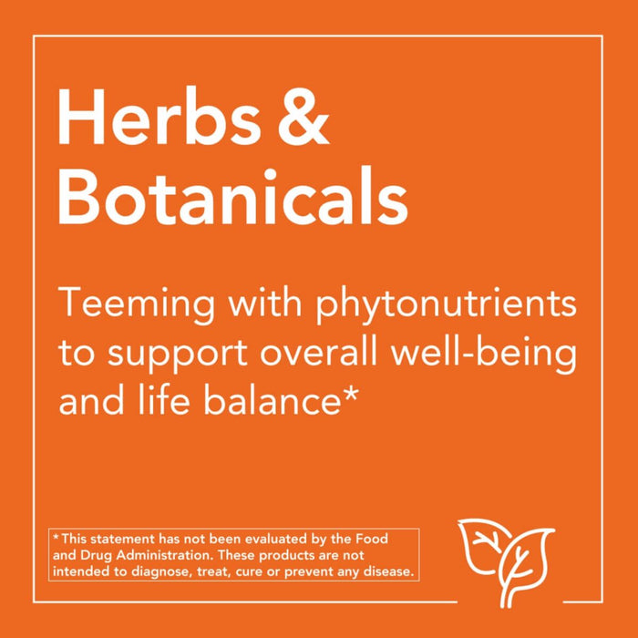 NOW Foods Stinging Nettle Root Extract 250 mg 90 Veg Capsules - Health and Wellbeing at MySupplementShop by NOW Foods