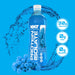 NXT Nutrition Beef Protein Isolate 12 x 500ml - Diet Shakes at MySupplementShop by NXT Nutrition