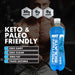 NXT Nutrition Beef Protein Isolate 12 x 500ml - Diet Shakes at MySupplementShop by NXT Nutrition