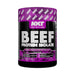 NXT Nutrition Beef Protein Isolate 540g