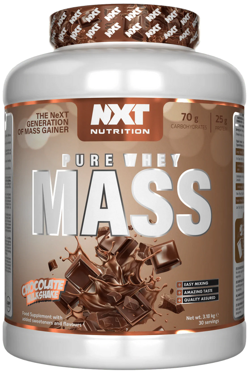 MySupplementShop