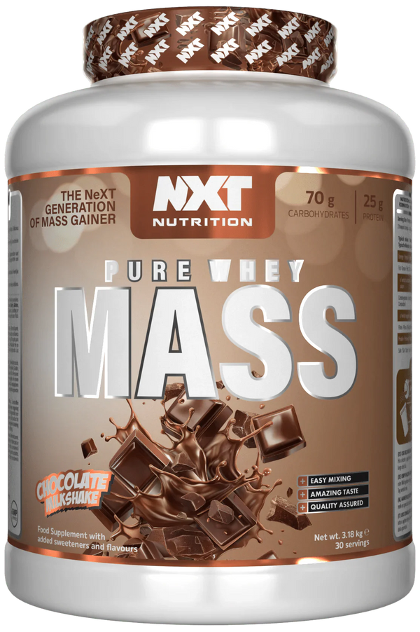 MySupplementShop