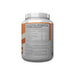 Naughty Boy Advanced Whey 2kg