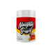 Naughty Boy Cream of Rice 1kg