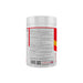 Naughty Boy Cream of Rice 1kg
