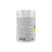 Naughty Boy Cream of Rice 1kg