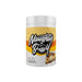 Naughty Boy Cream of Rice 1kg